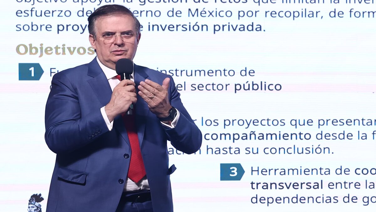 Federación puso aranceles textiles para cuidar industria de Puebla