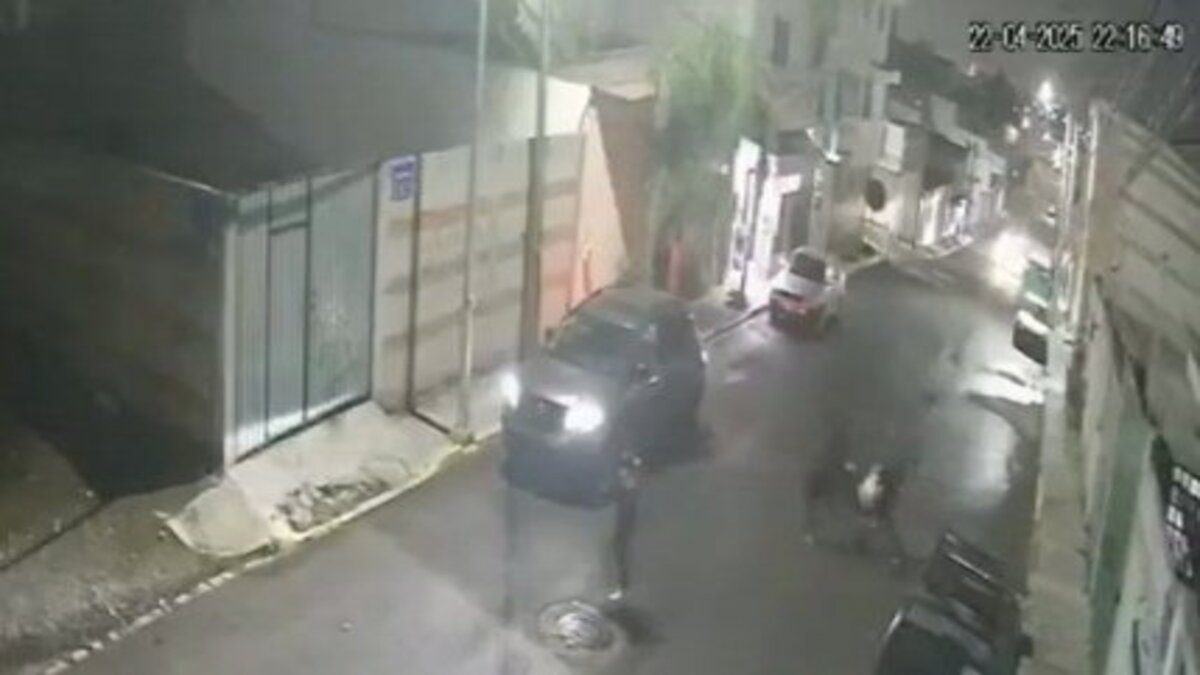 Fiscalía confirma secuestro de mujer en Granjas de San Isidro