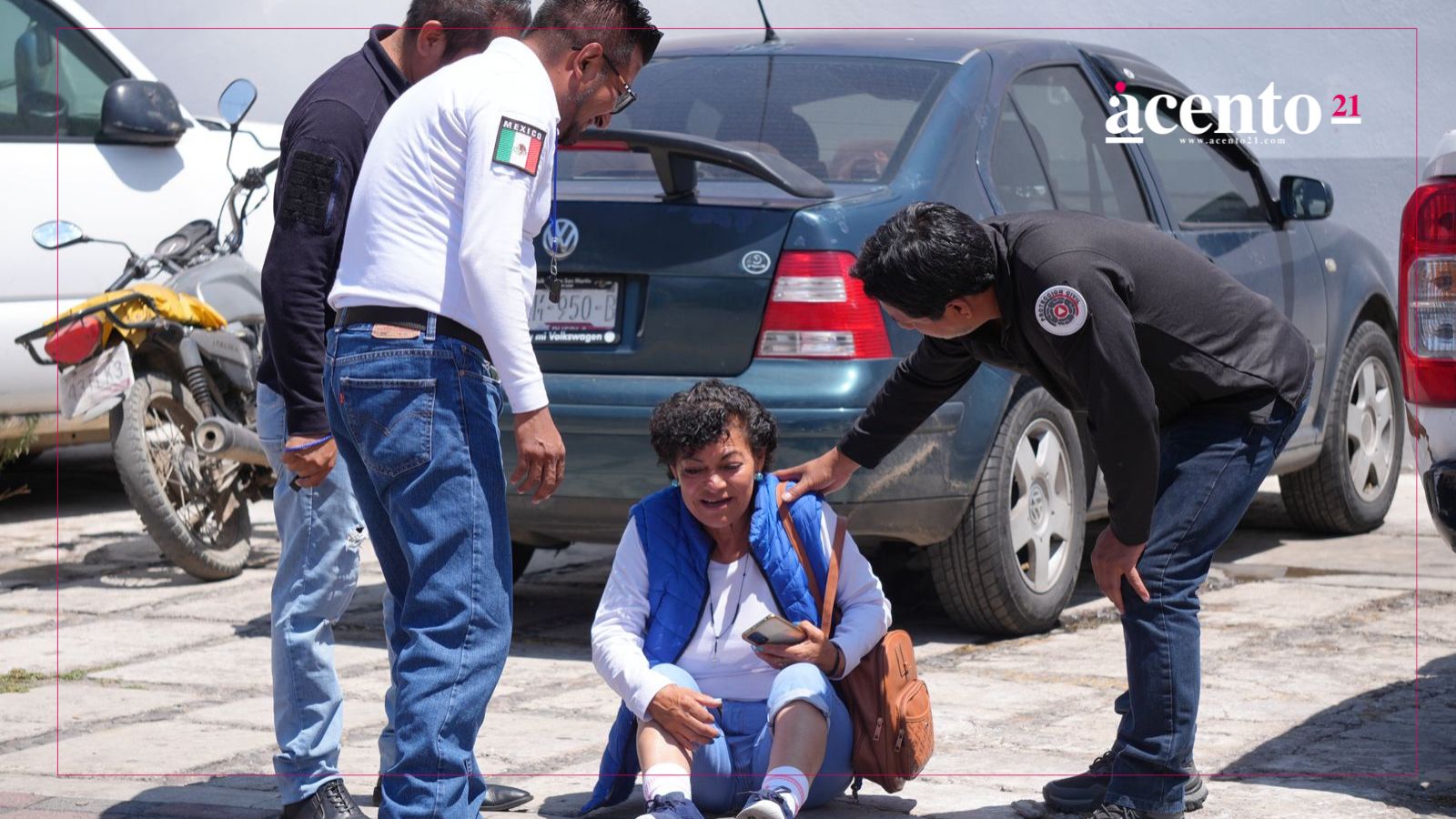 HUEJOTZINGO FORTALECE RESPUESTA ANTE EMERGENCIAS CON CAPACITACIÓN MULTIBRIGADA HUEJOTZINGO FORTALECE RESPUESTA ANTE EMERGENCIAS CON CAPACITACIÓN MULTIBRIGADA