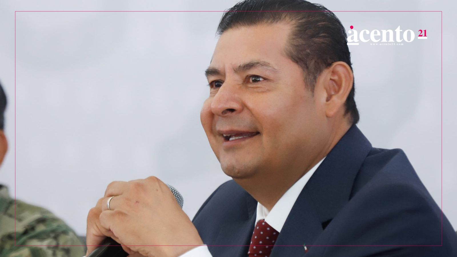 La Gran Fiesta Poblana 2025 se celebrará en orden, seguridad y limpieza