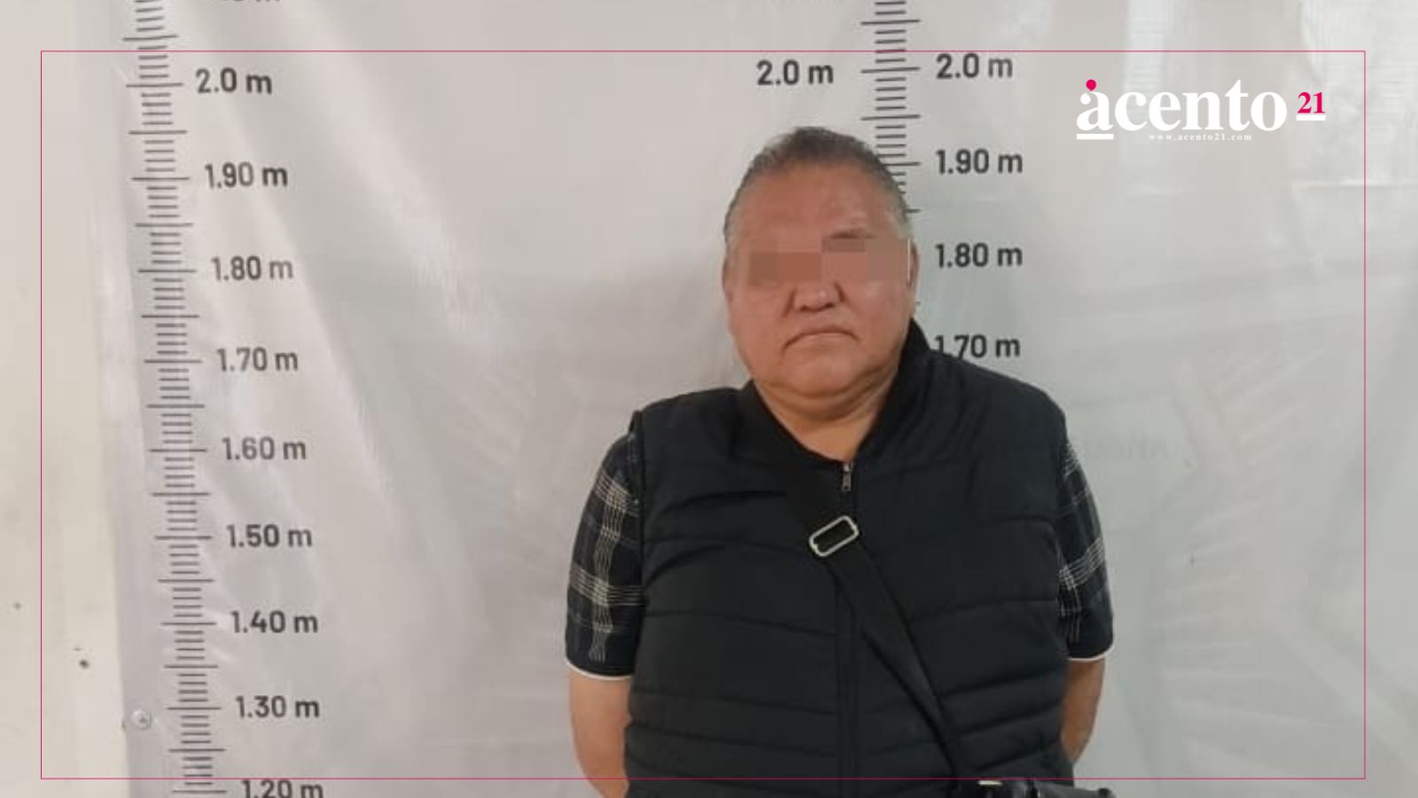 La Secretaría de Seguridad Ciudadana y Protección Civil de Cuautlancingo recupera vehículo robado