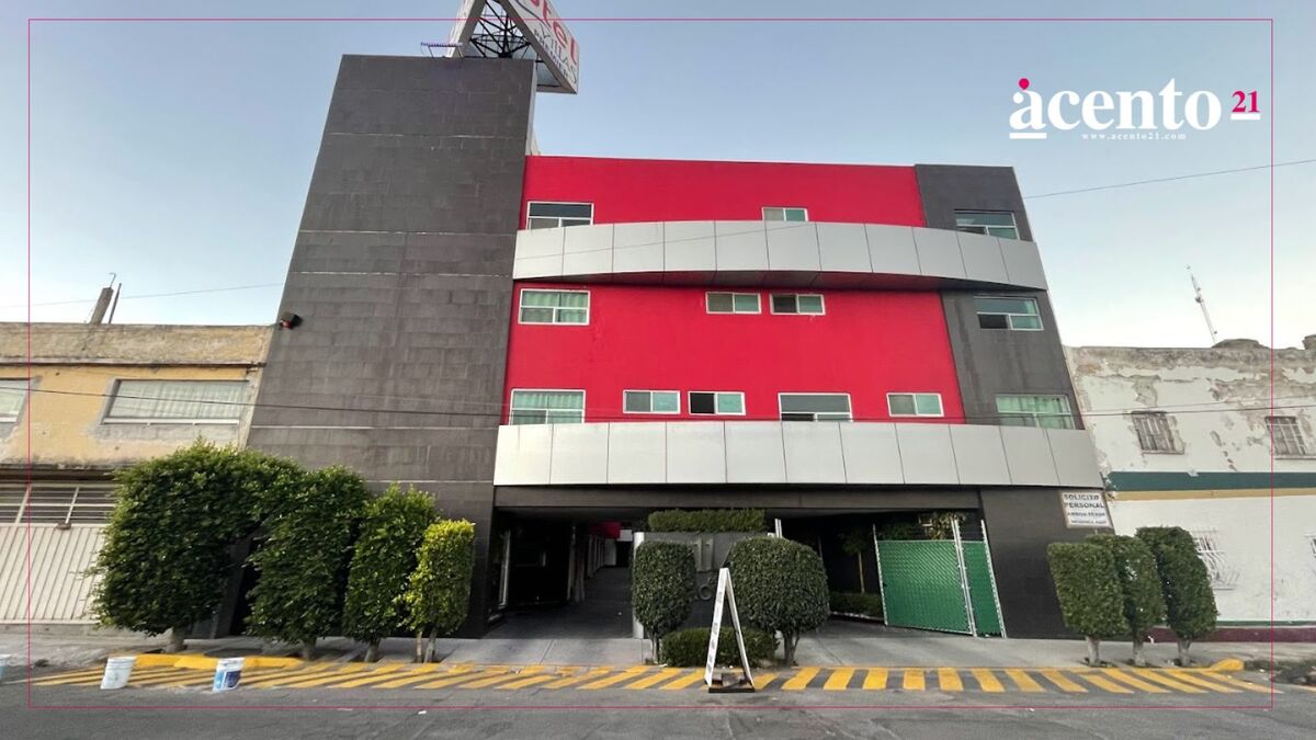 Muere trabajador de hotel Villas Premier tras caer del tercer piso