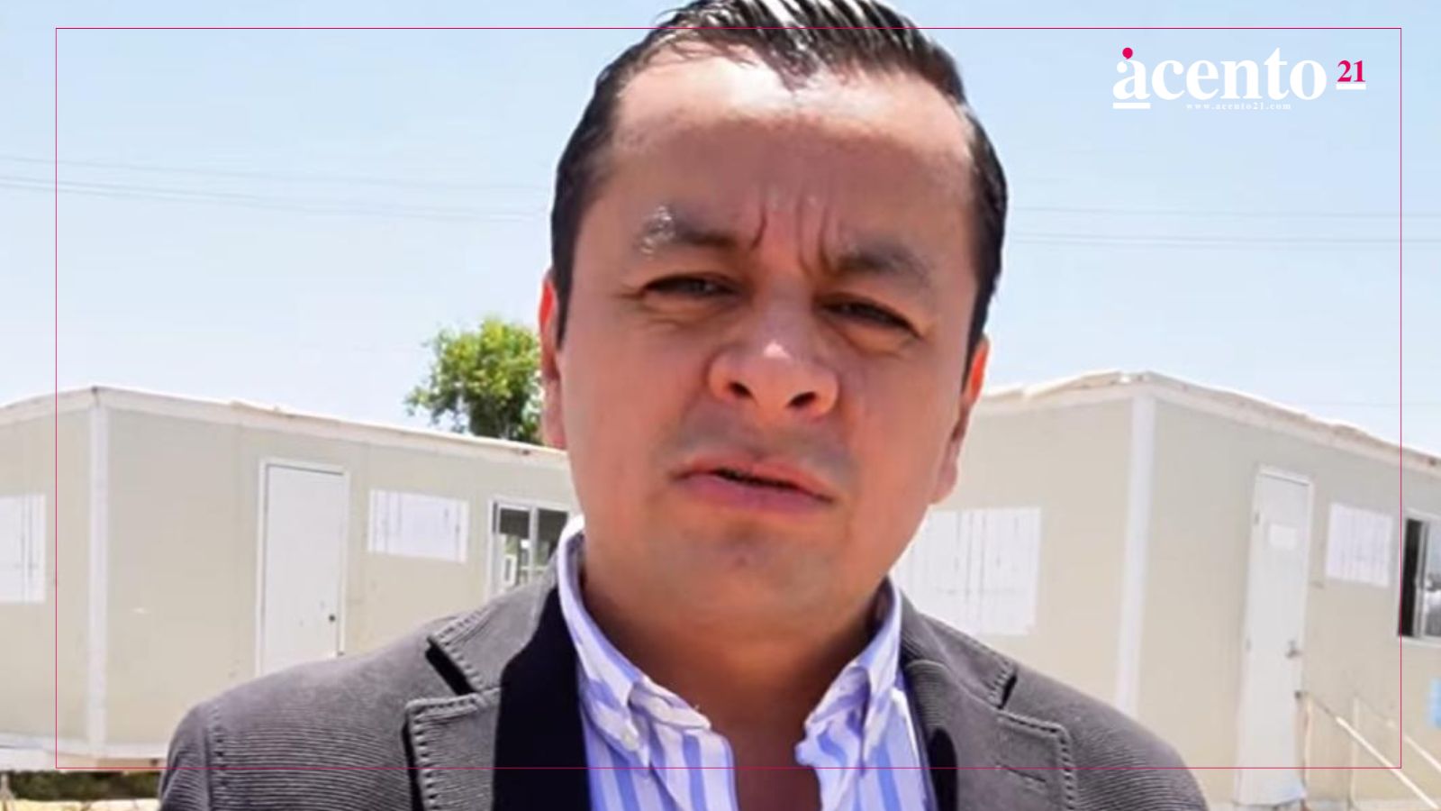 PAN pide investigar al alcalde de Texmelucan por nepotismo