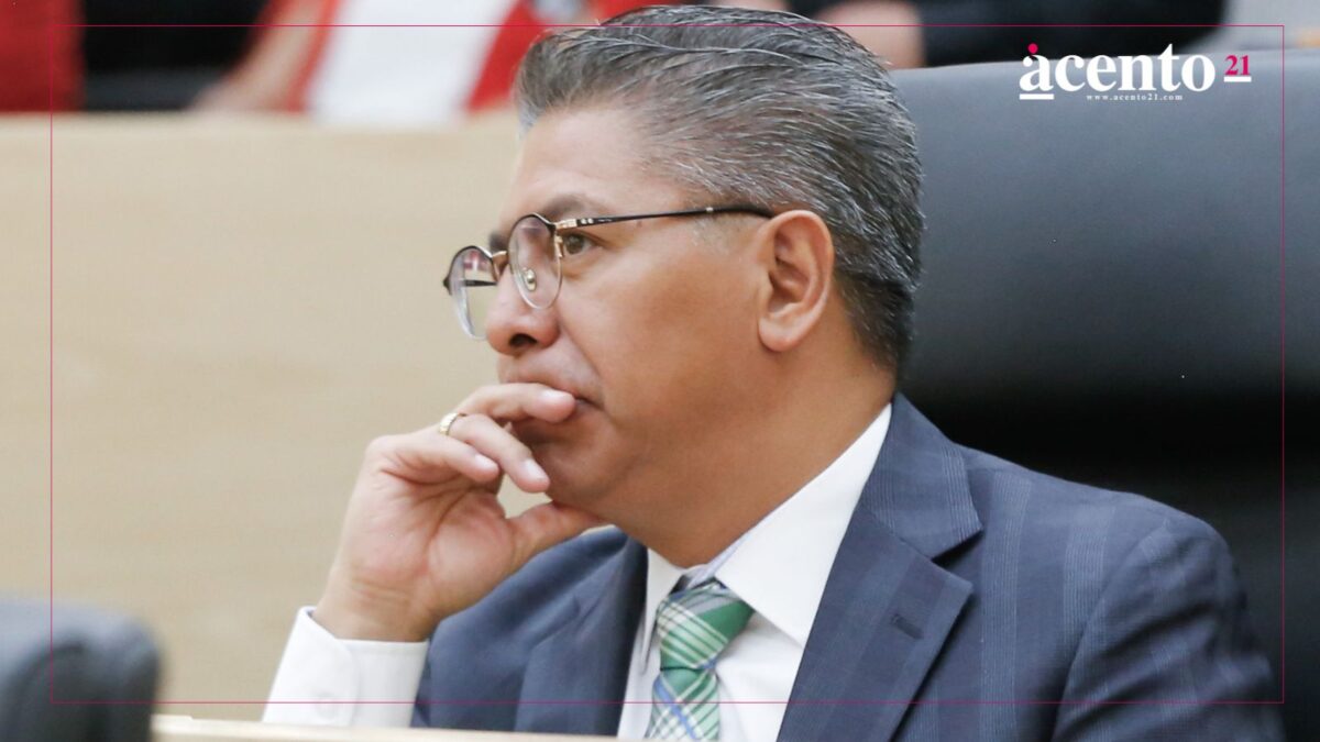 Piden un perfil que una al PAN para renovación de dirigencia en Puebla capital