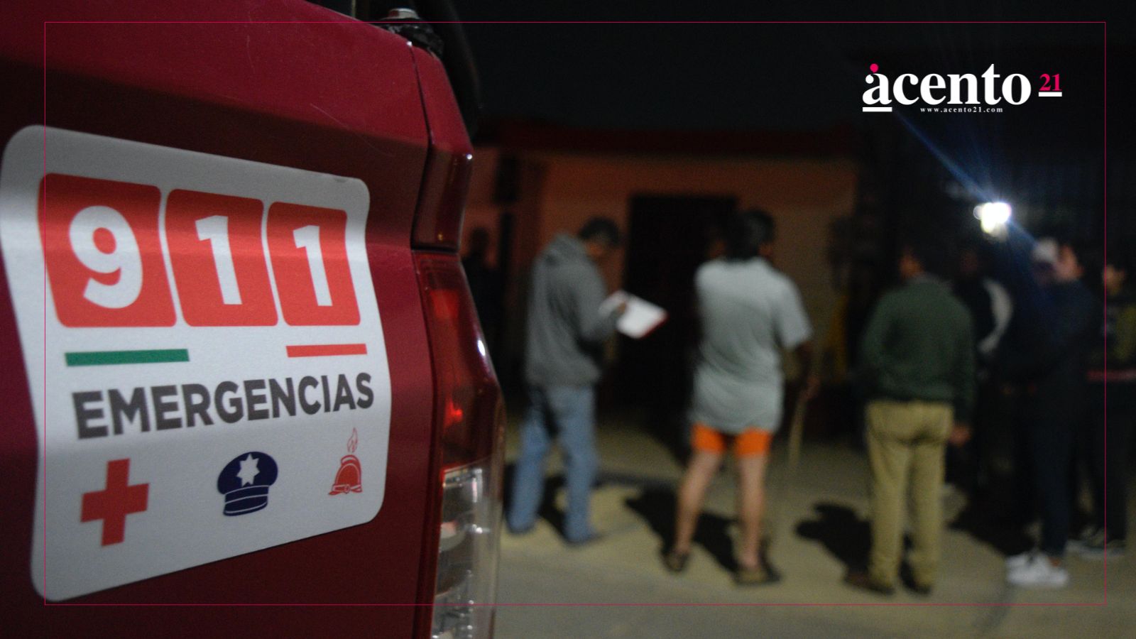 Policía de San Pedro Cholula renueva comité vecinal y activa uso de silbato como herramienta de seguridad