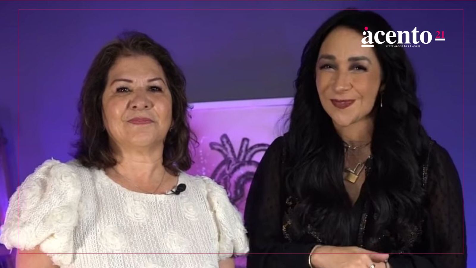 Puebla cuenta con 7 establecimientos con el distintivo Tesoros México; ¿qué es