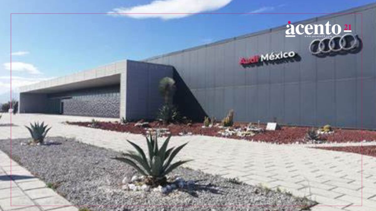 SITIAVW pedirá aumento salarial del 15 por ciento