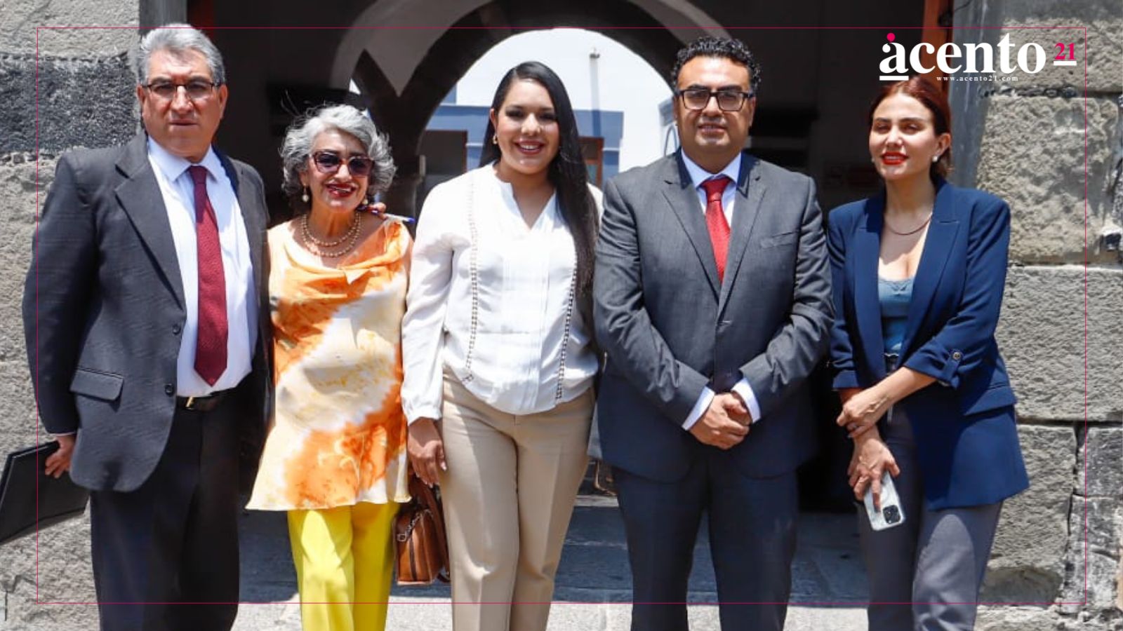 San Pedro Cholula será sede de la Jornada de Salud “Por Amor a Puebla”