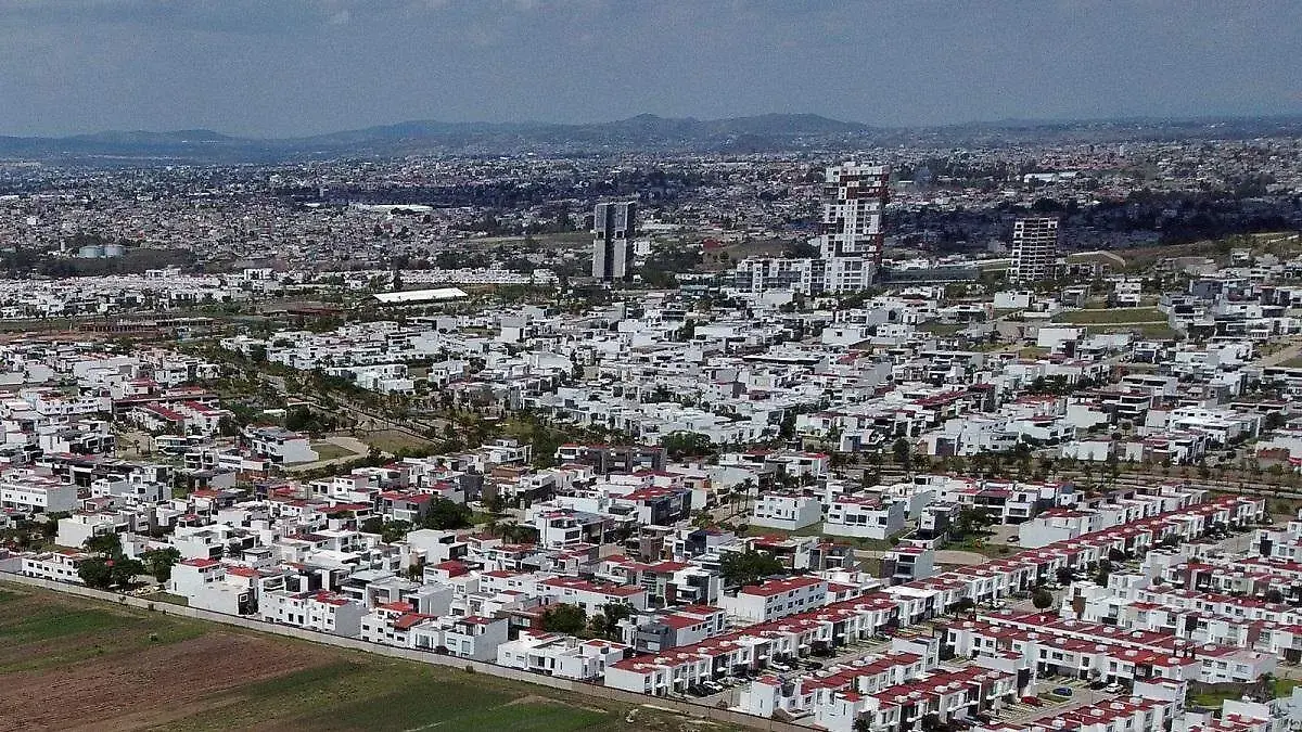FGE y Consejería atenderán las denuncias de afectados por Grupo Proyecta