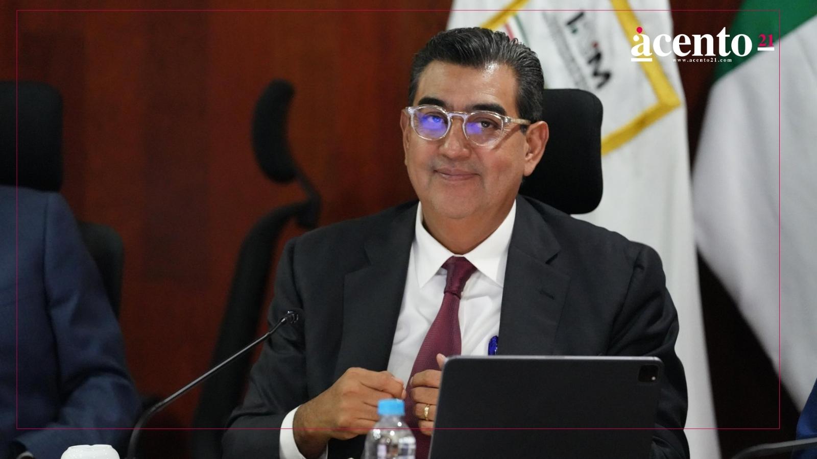 INM se declara listo para recibir visitantes durante el Mundial de 2026