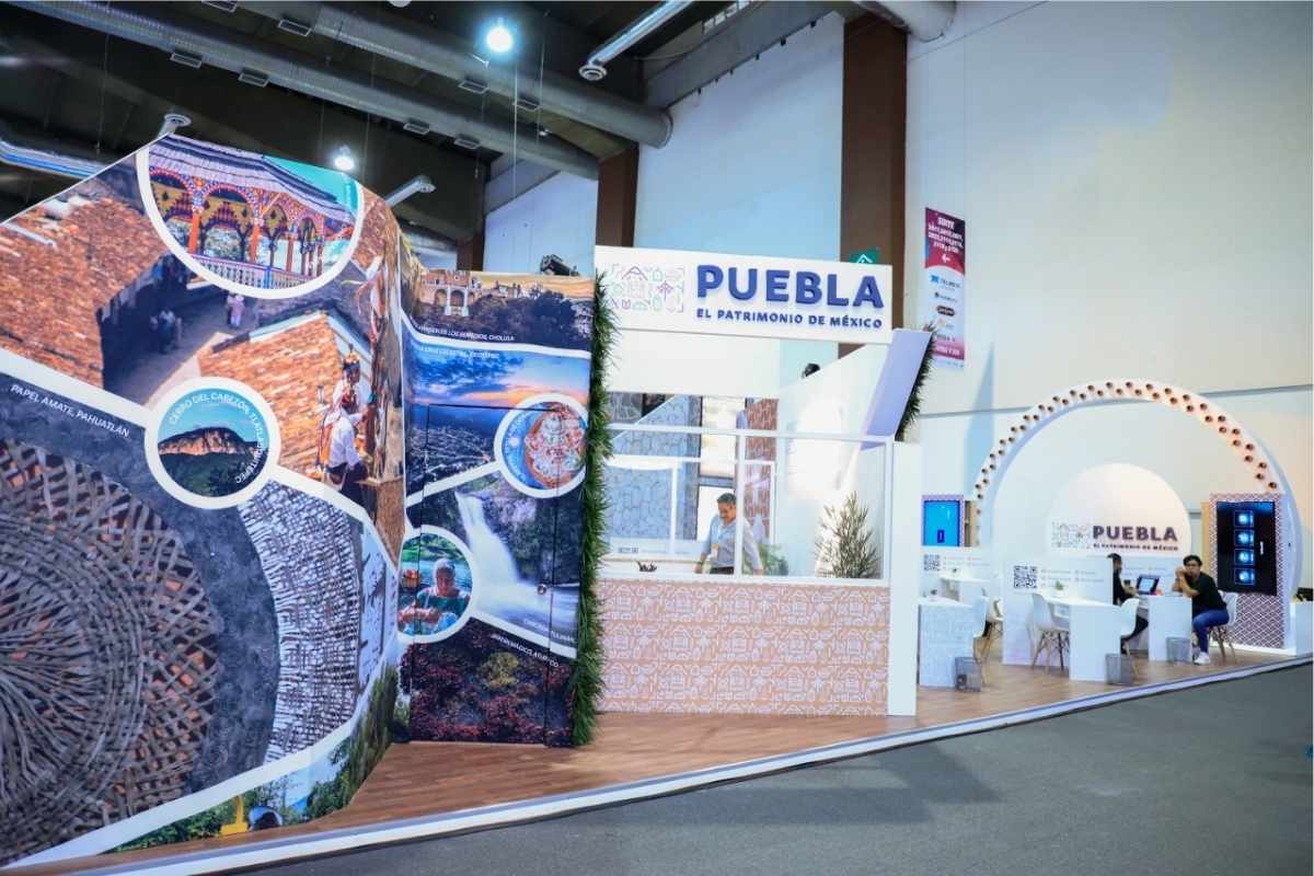 tianguis turistico 2027 puebla opcion