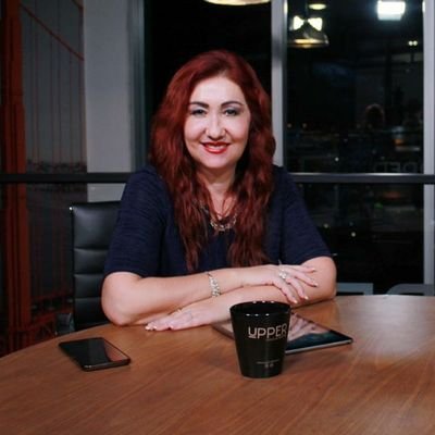 Erika contó que desde que su hija tiene siete años, le enseñó a ayudar en las labores de la casa con tareas fáciles para hacerla independiente