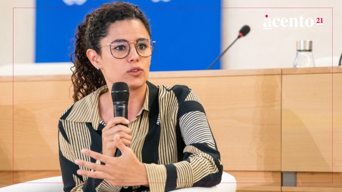 Alcaldes y diputados de Morena en Puebla la libran prohibición de reelección aplicará para quienes sean electos en 2027