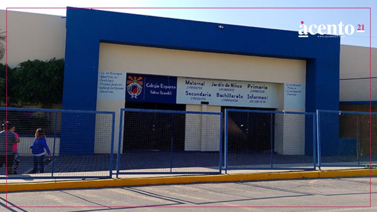 Aumentan amenazas de bomba falsas en Puebla; suman cinco
