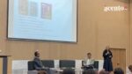 Baja participación e ignorancia de los cargos, los retos de la elección del Poder Judicial en Puebla