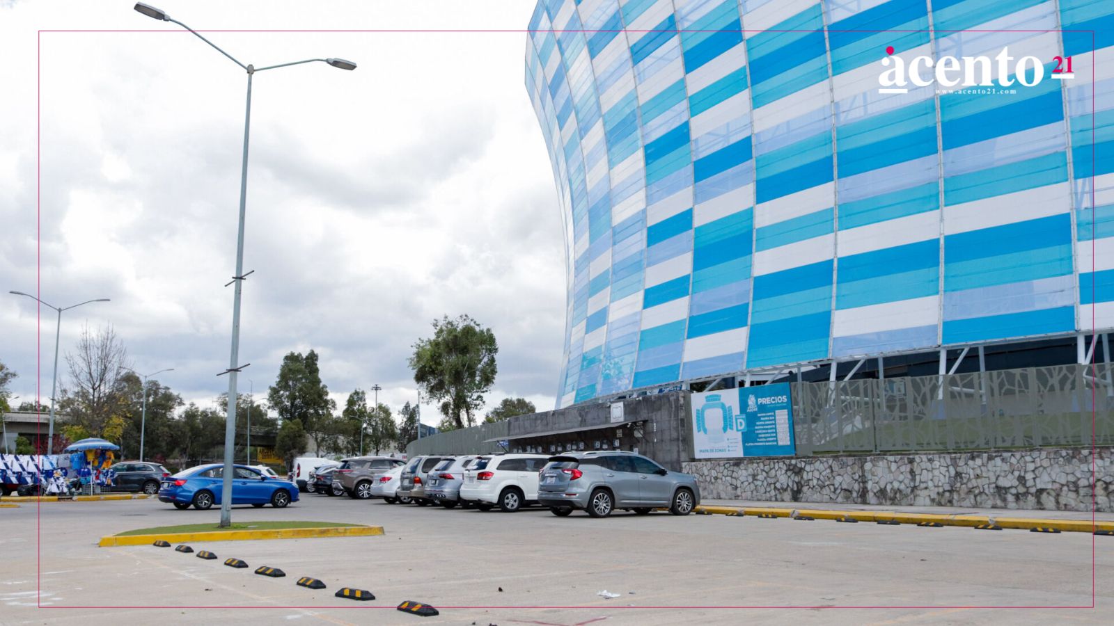 Fondo inglés invertirá en el Club Puebla: John Sutcliffe