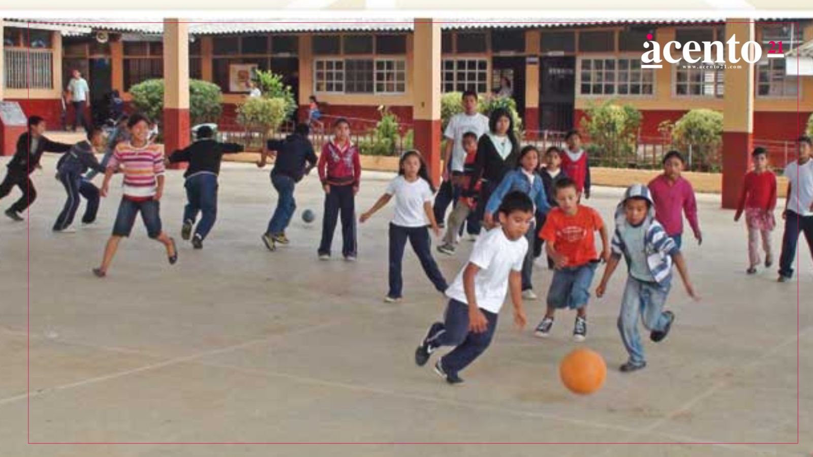 Congreso firmará compromisos para garantizar espacios de sana convivencia en escuelas de Puebla