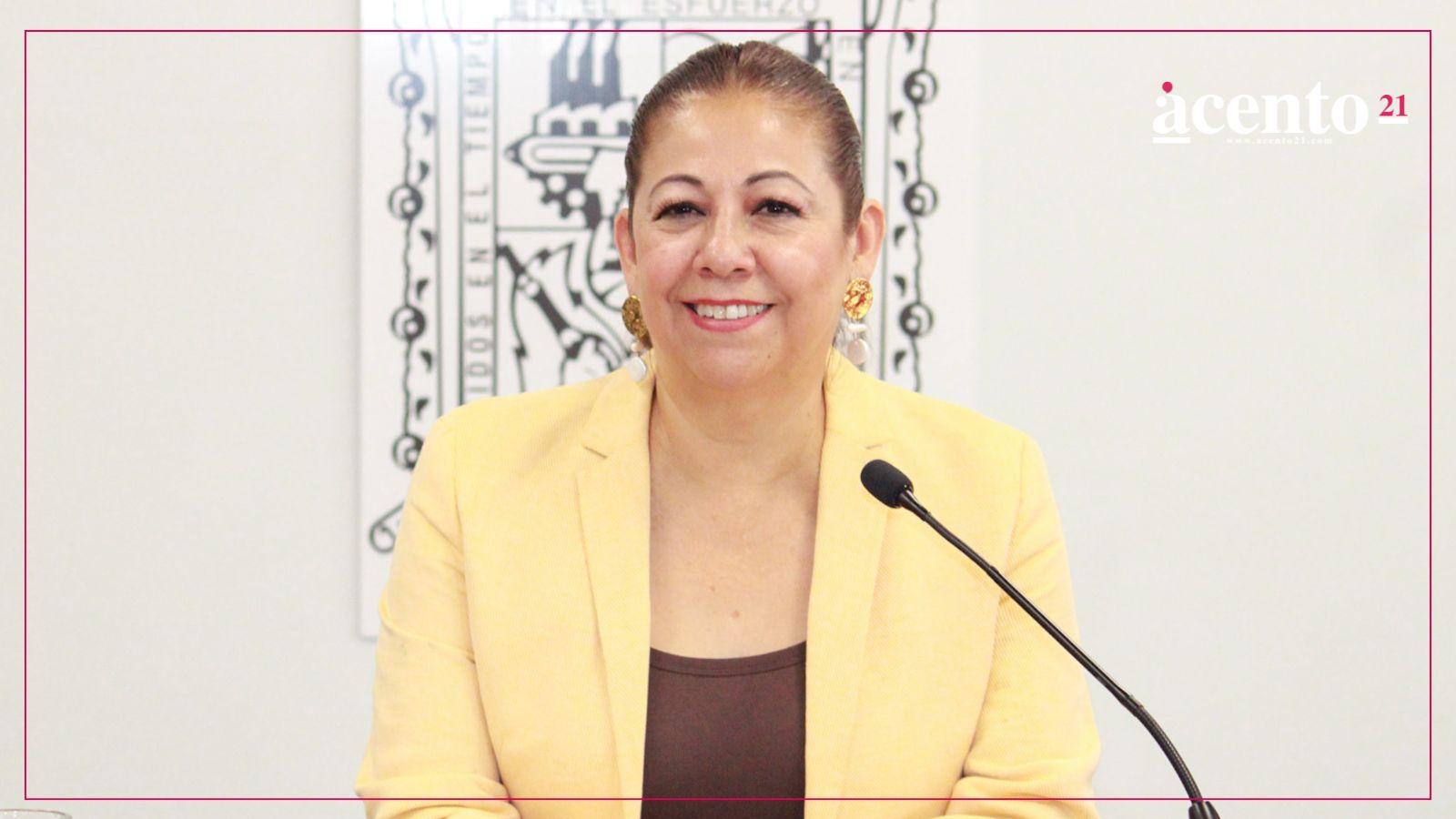 Diputados buscarán que expedición de placas para motos no tenga costo en Puebla