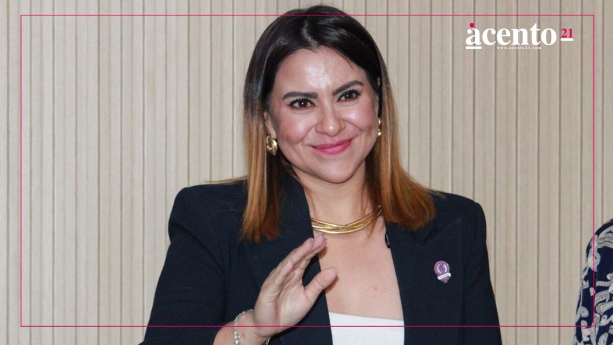 En Puebla hay dos sentencias por violar la Ley Olimpia