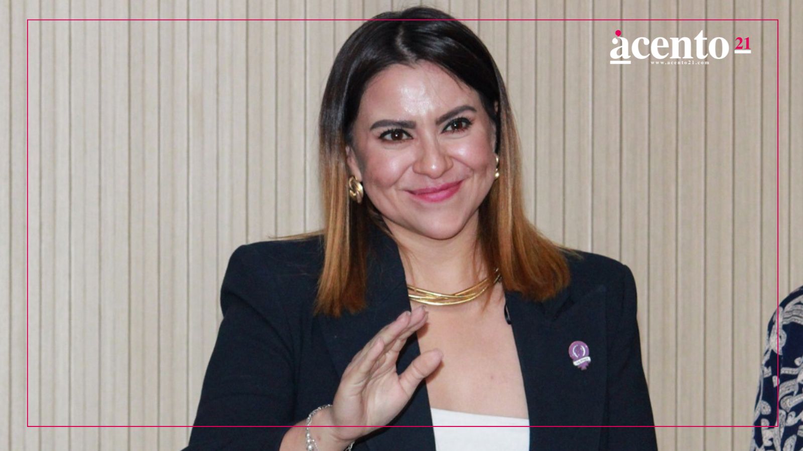 En Puebla hay dos sentencias por violar la Ley Olimpia