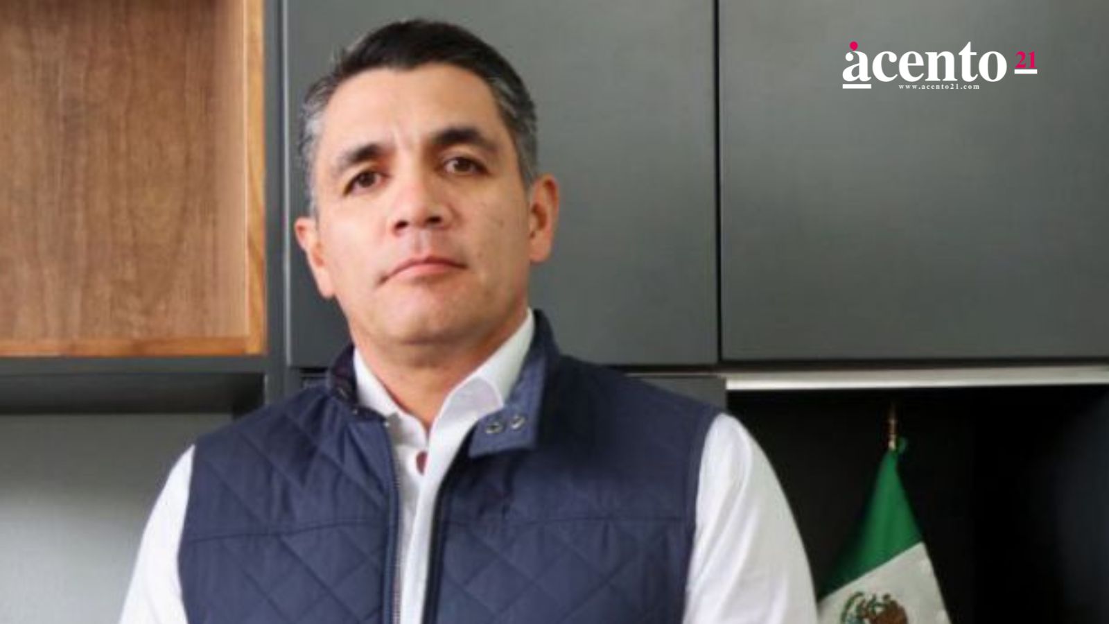 Estos delitos han disminuido en el municipio de Puebla durante enero-abril de 2025