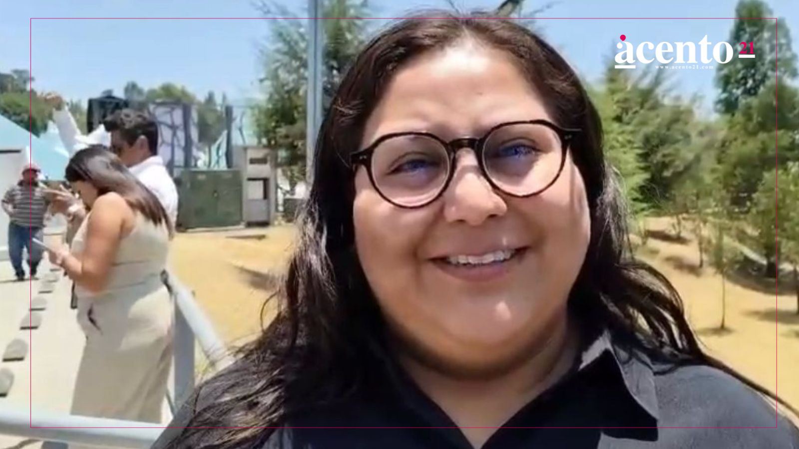 Federación destinará presupuesto para casas Carmen Serdán en Puebla