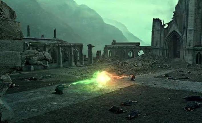 Día de Harry Potter: magia, valentía y amistad que trasciende generaciones