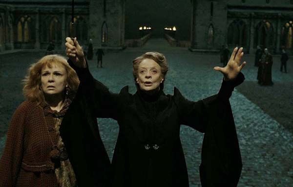 Día de Harry Potter: magia, valentía y amistad que trasciende generaciones