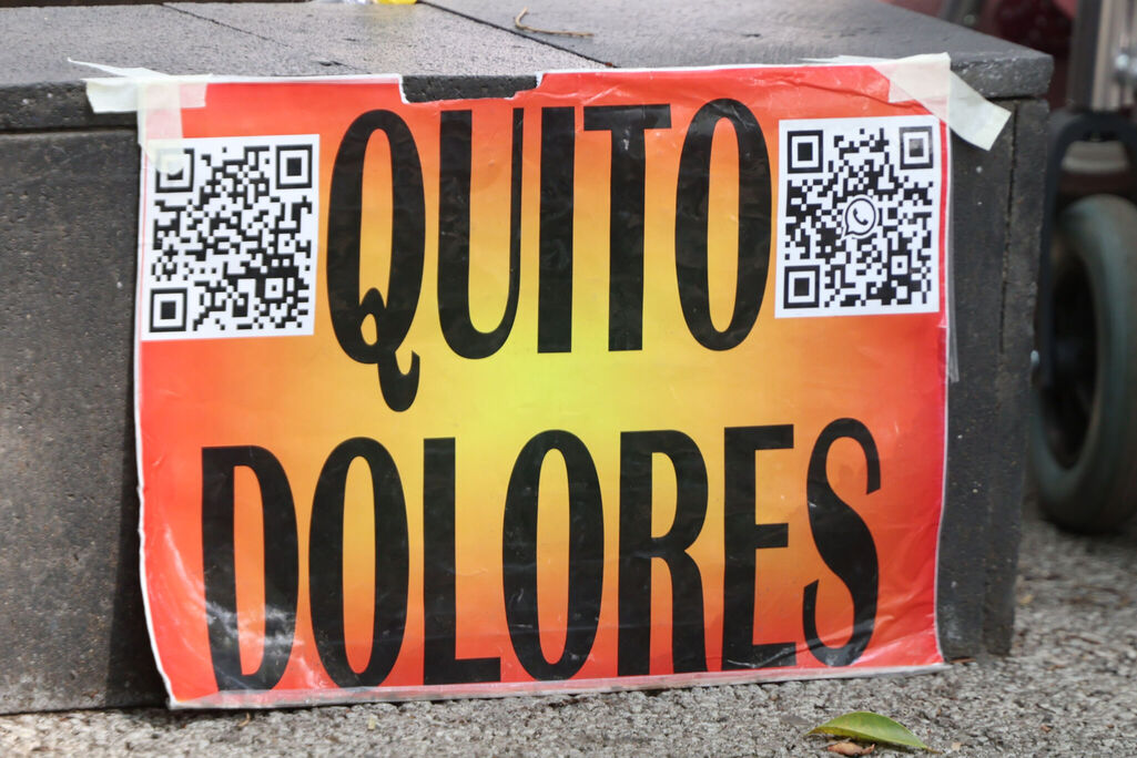 Ayuntamiento de Puebla ofrece a curandero rumano facilidades para abrir consultorio establecido