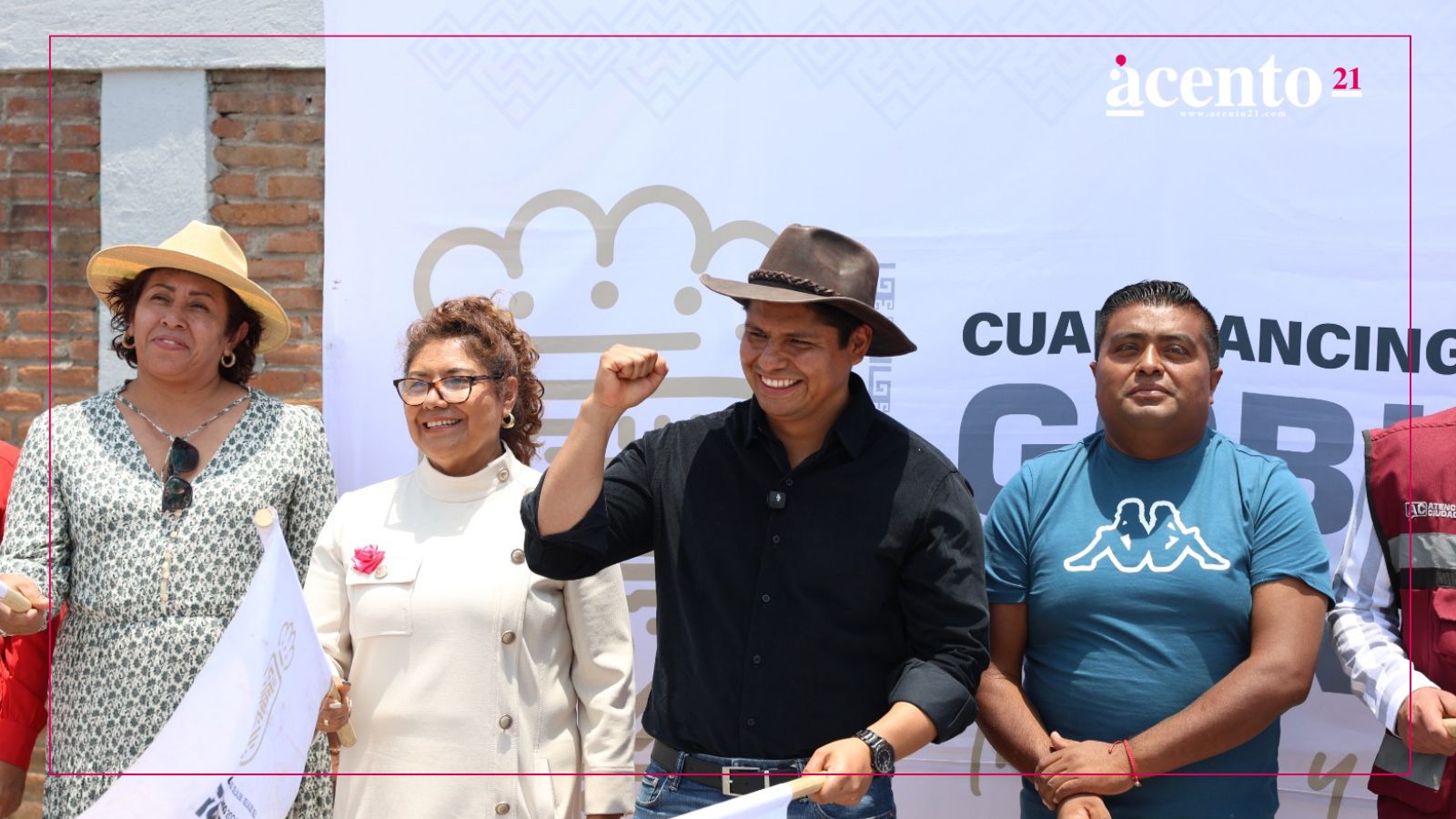 cuautlancingo