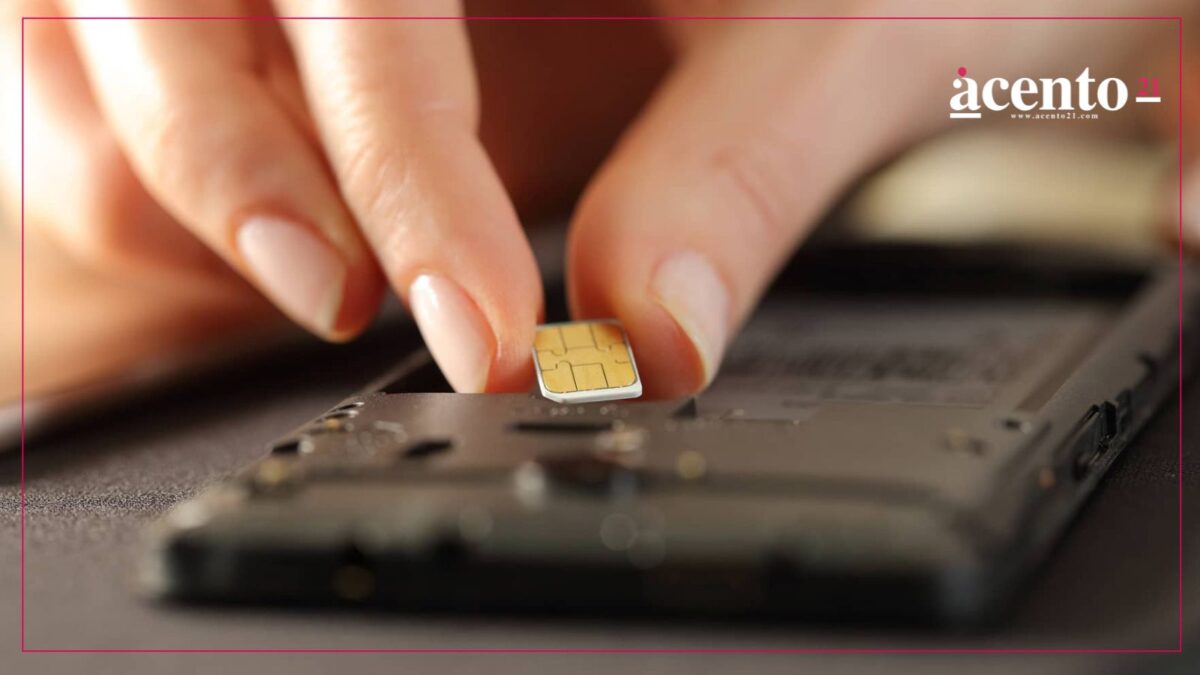 Gobierno de Puebla licita 68 mil chips con internet para estudiantes de bachillerato y universidad