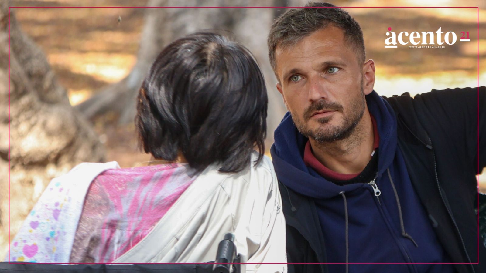 ¿El curandero rumano ya tendrá consultorio? Esto dice Segob
