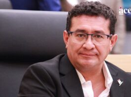 Congreso de Puebla votará reconocimiento de derechos para infancias trans antes de concluir el periodo legislativo