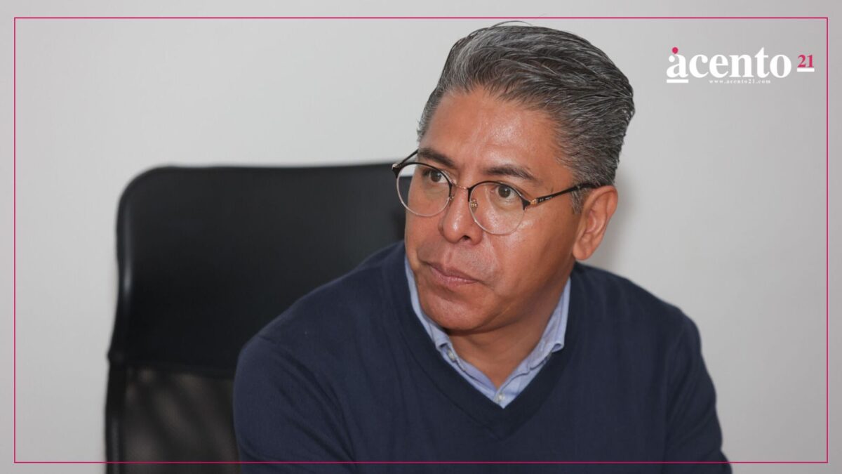 Cabildo de San Andrés Calpan pedirá revocación de mandato de presidente municipal