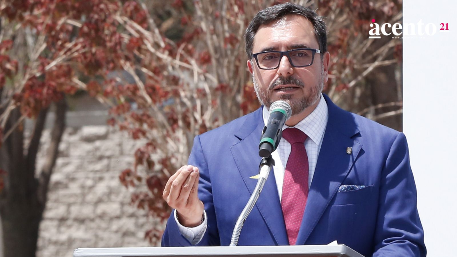 IPN abrirá Centro de Lenguas en Puebla para enseñar idiomas a estudiantes y extranjeros