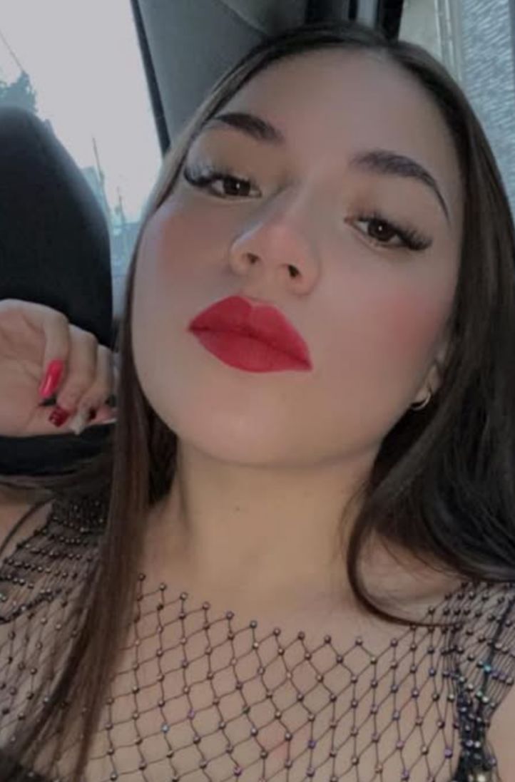 Detienen al líder de “Los Monos” junto con la hija del exalcalde de Amozoc