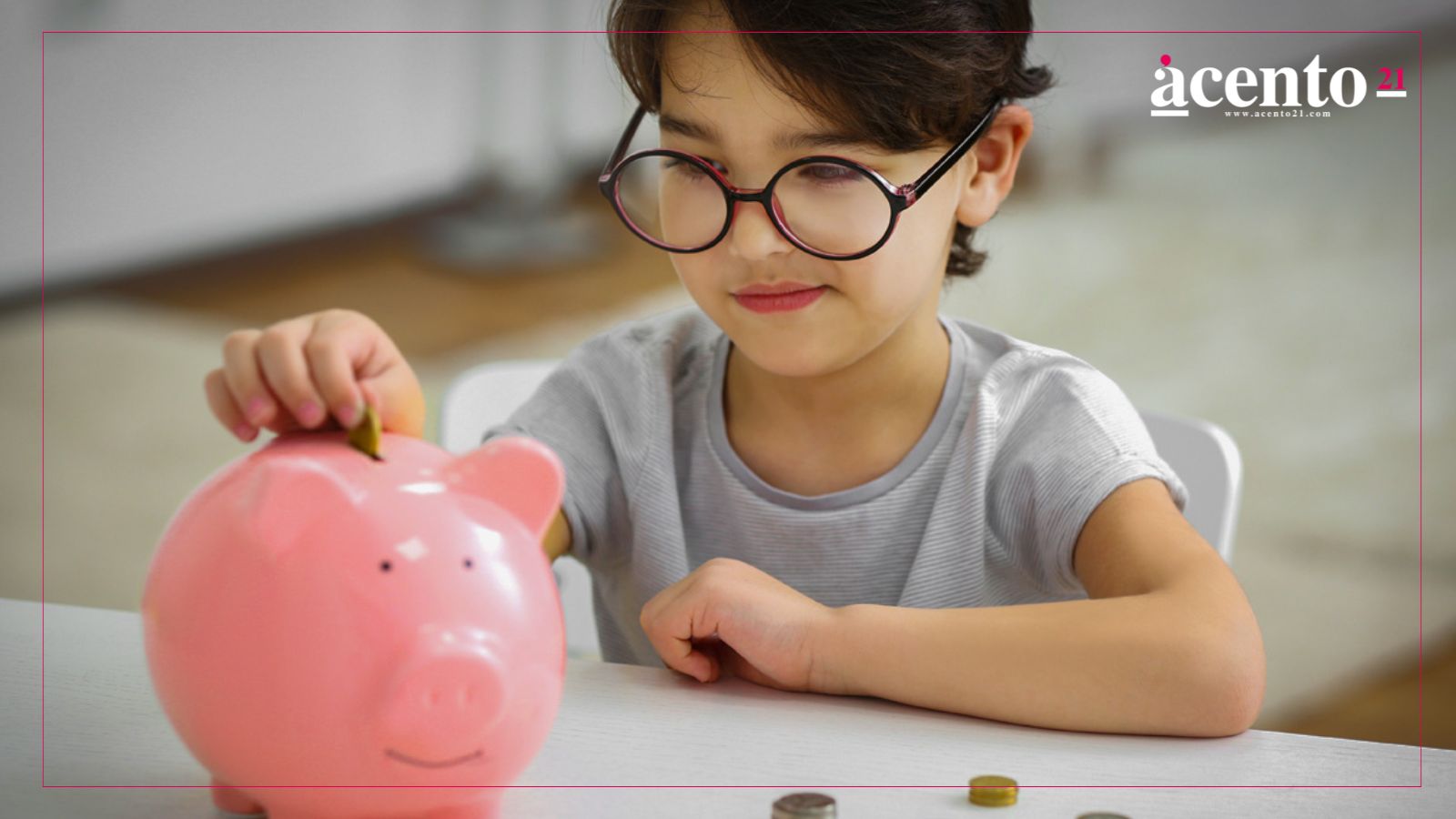 Incluirán educación financiera y cultura del ahorro en programas de estudio de Puebla