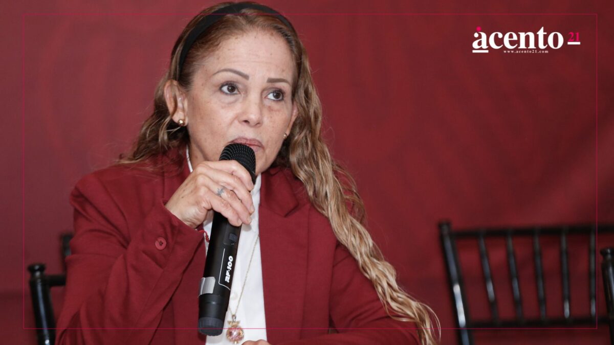 Morena Puebla llama a alcaldes, diputados y militantes seguir carta de principios de Claudia Sheinbaum