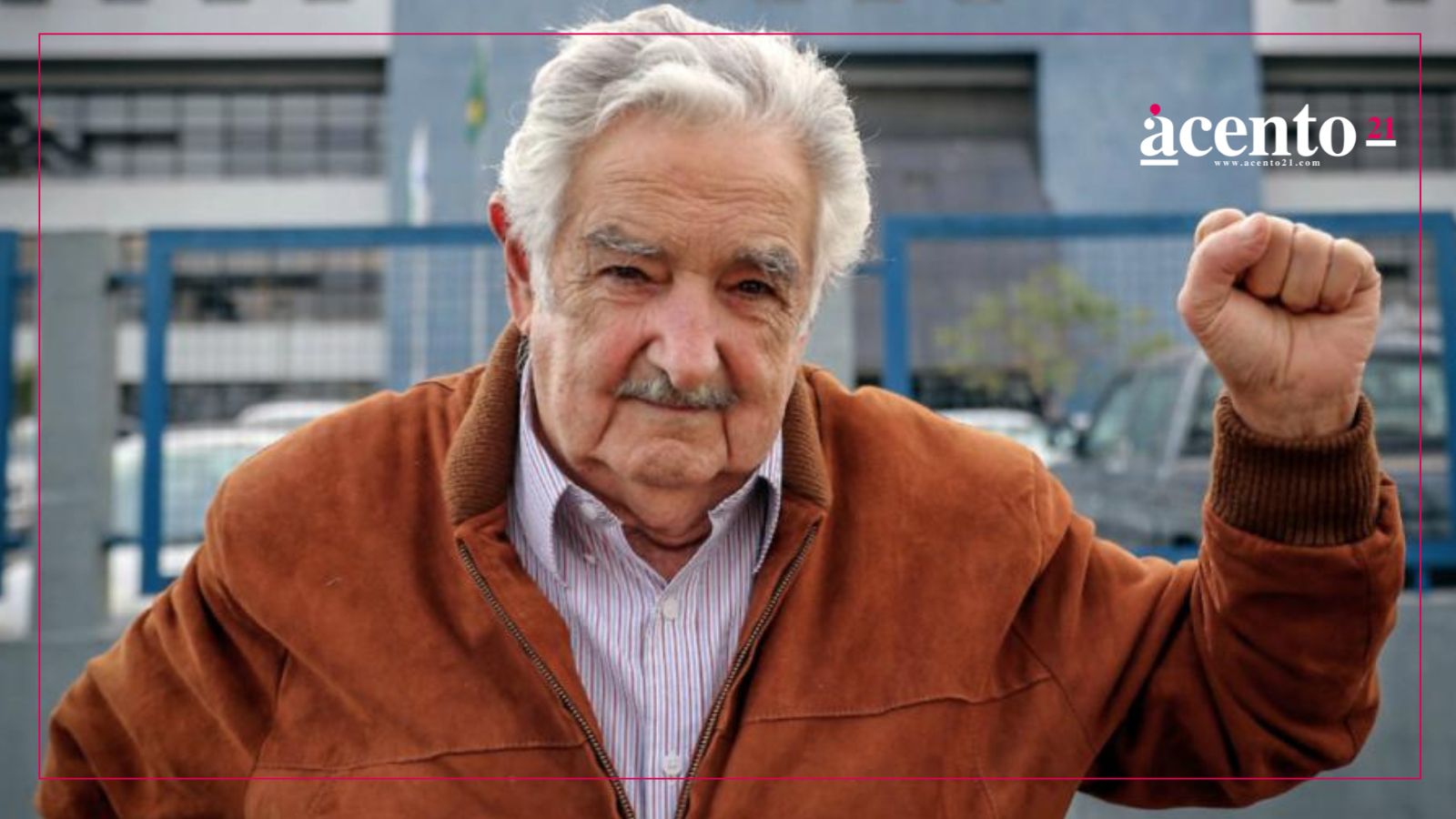 Muere Pepe Mujica, ex presidente de Uruguay, a los 89 años