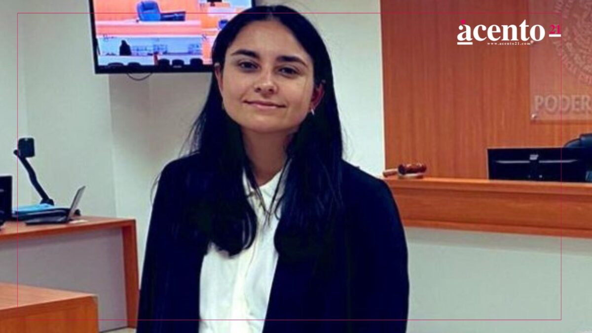 Nuevos abogados de sobrino de López Zavala provocan retrasos en juicio de Cecilia Monzón