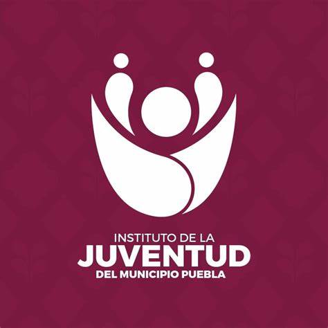 El Instituto de la Juventud del Municipio de Puebla brinda atención psicológica gratuita a jóvenes de 15 a 29 años.