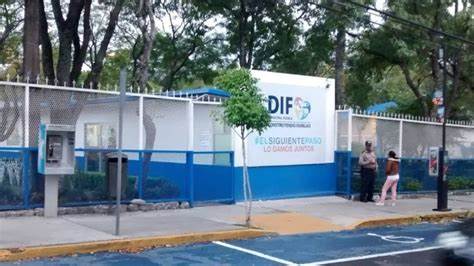 El DIF Municipal de Puebla también ofrece servicios de atención psicológica como talleres y pláticas de prevención 