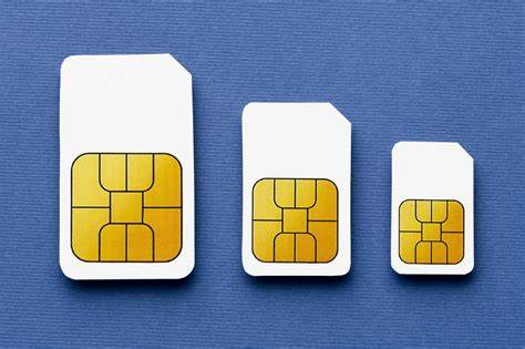El gobierno de Puebla lanzó una licitación pública para adquirir hasta 68 mil tarjetas SIM que contarán con servicio de telefonía e internet móvil 