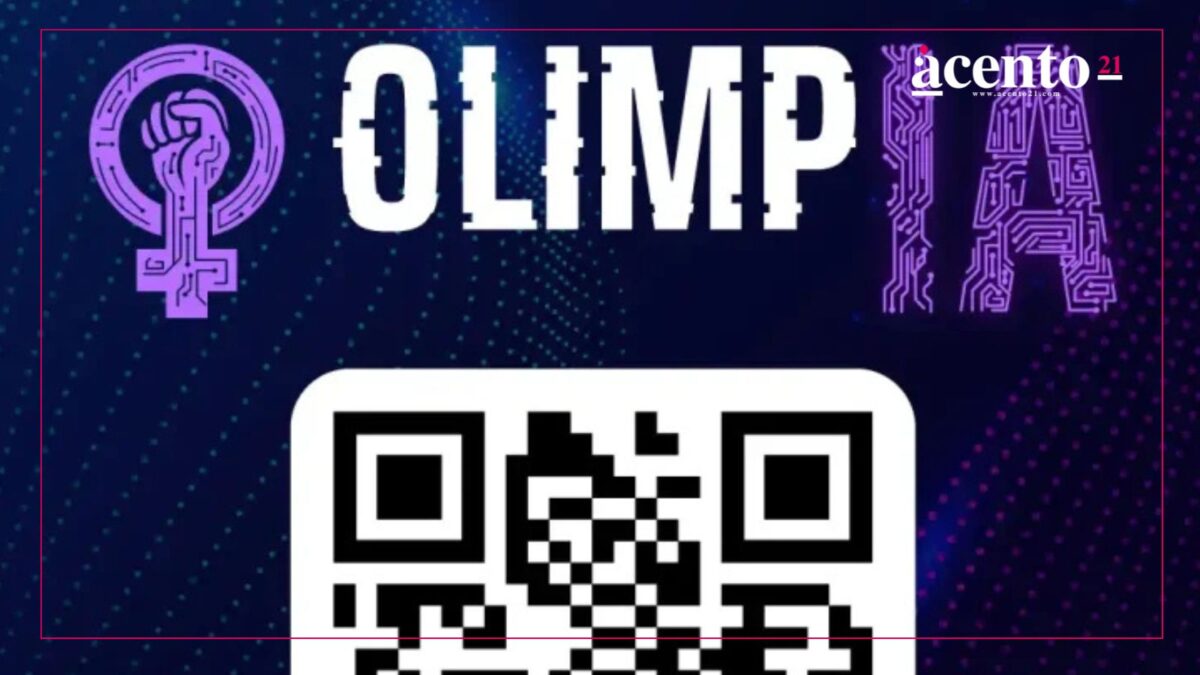 Ofrecerán a gobierno de Puebla usar plataforma Ley Olimpia IA ¿Cómo funciona