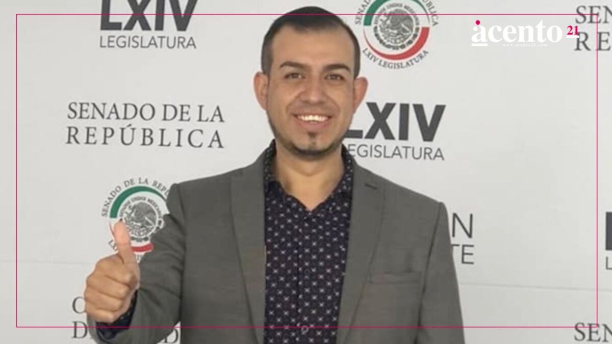 PAN Puebla exige investigación a fondo para alcalde de Cuautempan