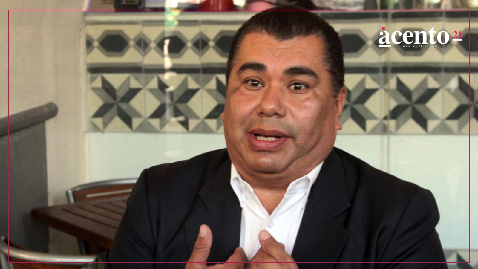 Caso Cecilia Monzón; el próximo viernes habrá doble audiencia vs Zavala