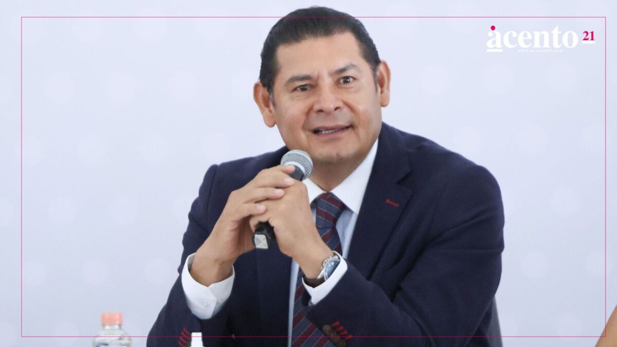 Planeación, Finanzas y Anticorrupción absorberán funciones de transparencia en Puebla