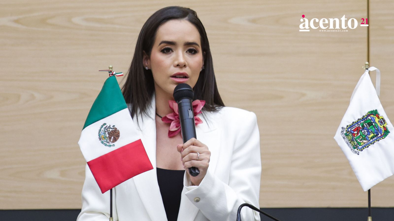 Proponen incluir educación digital en Puebla para disminuir violencia a las mujeres
