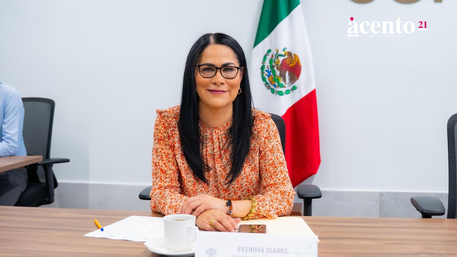 Proponen medidas para evitar el turismo sexual infantil en Puebla
