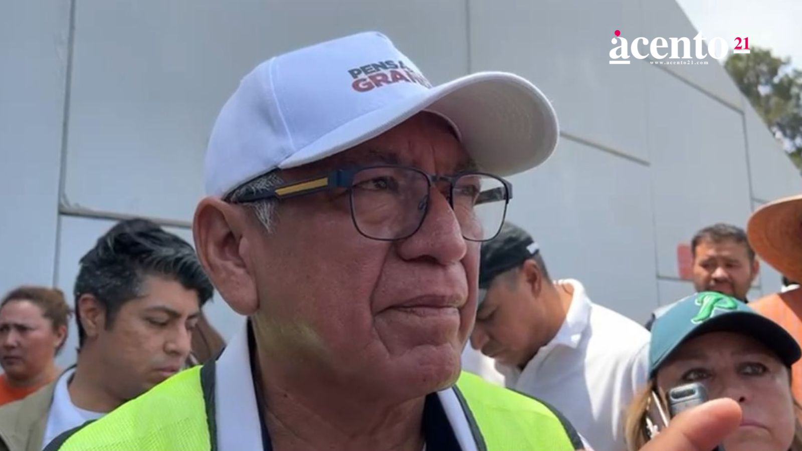 Regidores de Tlachichuca piden licencia; perfilan Concejo Municipal